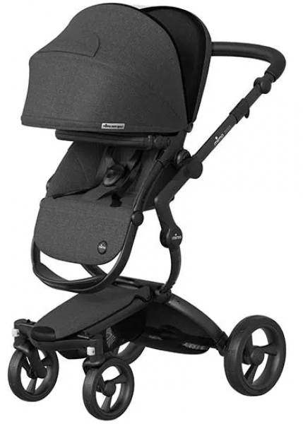 Mima Xari Sport Bebek Arabası