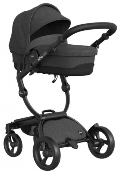 Mima Xari Sport Bebek Arabası
