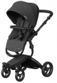 Mima Xari Sport resim