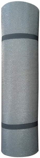 Savex Foam Spor Matı