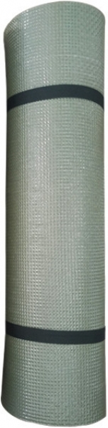 Savex Foam Spor Matı