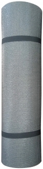 Savex Foam Spor Matı
