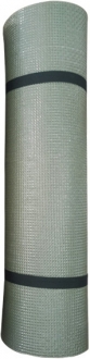 Savex Foam Spor Matı