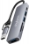 Daytona HC-13FL