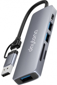 Daytona HC-13FL resim