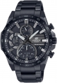 Casio Edifice EQS-940DC-1AVUDF Siyah Kol Saati