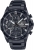 Casio Edifice EQS-940DC-1AVUDF Kol Saati