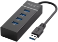 Primex PX-3010 resim