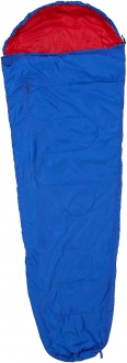 Andoutdoor FRS205