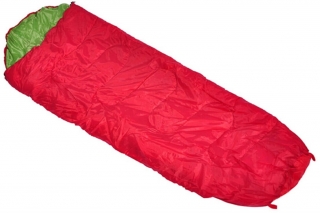 Andoutdoor FRS205