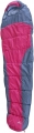 Andoutdoor Trail resim