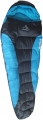 Andoutdoor Peak resim