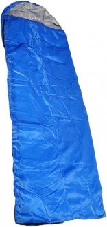 Andoutdoor FRS213