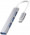 Microcase AL2753