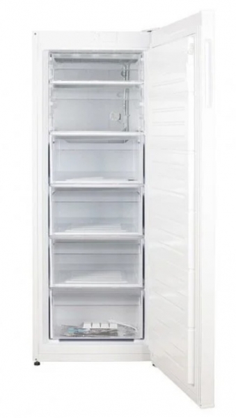 Finlux CDEF 202 NF Derin Dondurucu