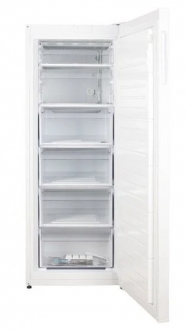 Finlux CDEF 202 NF Derin Dondurucu