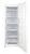 Finlux CDEF 202 NF Derin Dondurucu