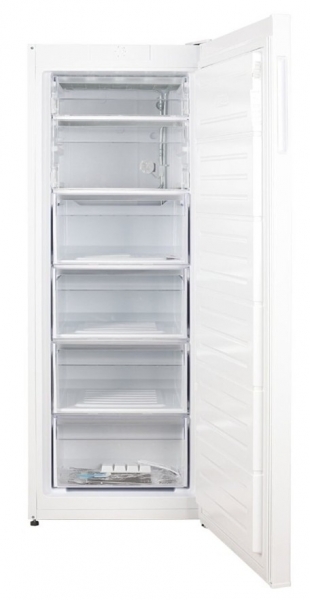 Finlux CDEF 203 M Derin Dondurucu