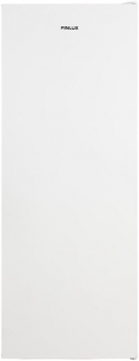 Finlux CDEF 203 M Derin Dondurucu