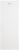 Finlux CDEF 203 M Derin Dondurucu