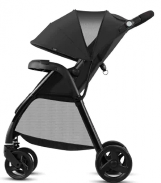 Cybex CBX Misu Travel Sistem Bebek Arabası