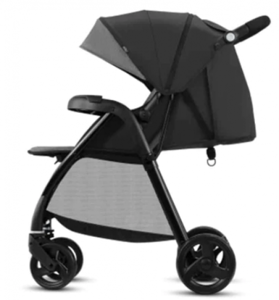 Cybex CBX Misu Travel Sistem Bebek Arabası