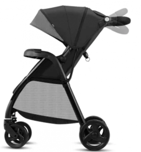 Cybex CBX Misu Travel Sistem Bebek Arabası