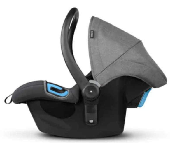 Cybex CBX Misu Travel Sistem Bebek Arabası