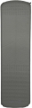 Wechsel Teron M 5.0 resim