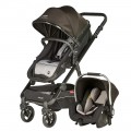 Baby2Go 6041 Venüs Travel Sistem resim