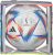 Adidas Al Rihla Pro 5 Numara Futbol Topu