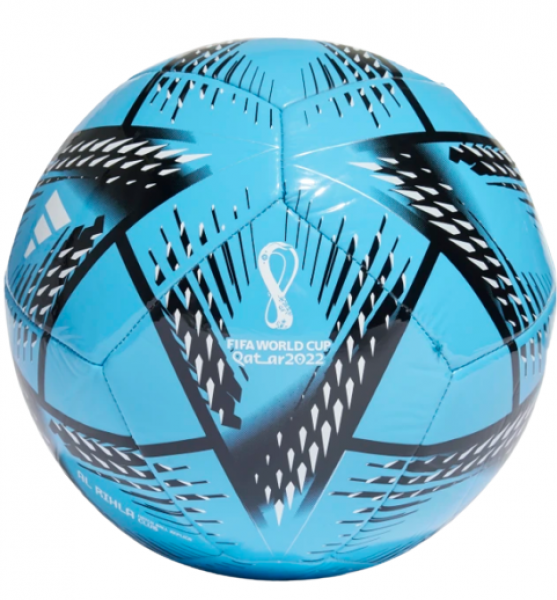 Adidas Rihla Club 5 Numara Futbol Topu