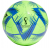 Adidas Rihla Club 5 Numara Futbol Topu