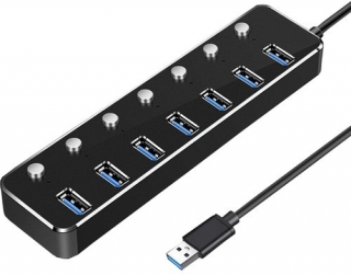Microcase AL2329