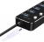Microcase AL2329