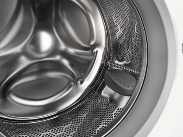 Electrolux EW6FN449BT Çamaşır Makinesi