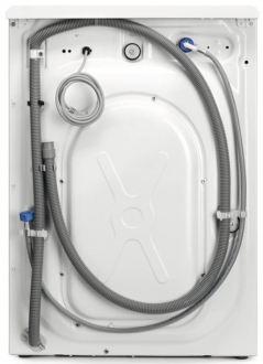 Electrolux EW6FN449BT Çamaşır Makinesi