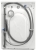 Electrolux EW6FN449BT Çamaşır Makinesi