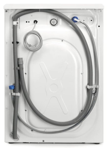 Electrolux EW6FN429BT Çamaşır Makinesi