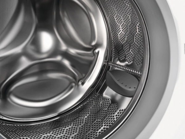 Electrolux EW6FN448WT Çamaşır Makinesi