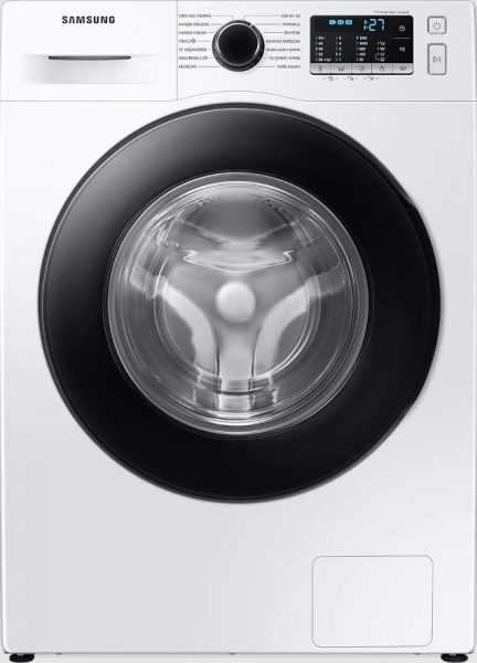Samsung WW70TA026AE/AH Çamaşır Makinesi