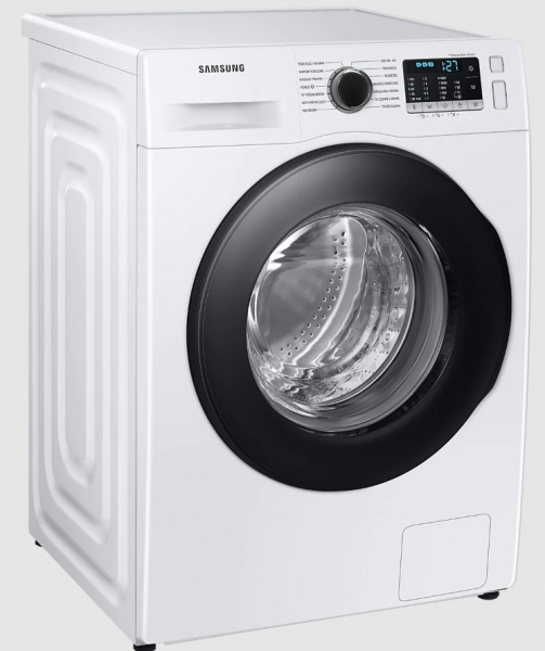 Samsung WW70TA026AE/AH Çamaşır Makinesi