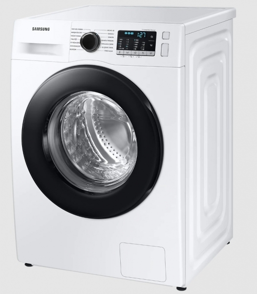 Samsung WW70TA026AE/AH Çamaşır Makinesi