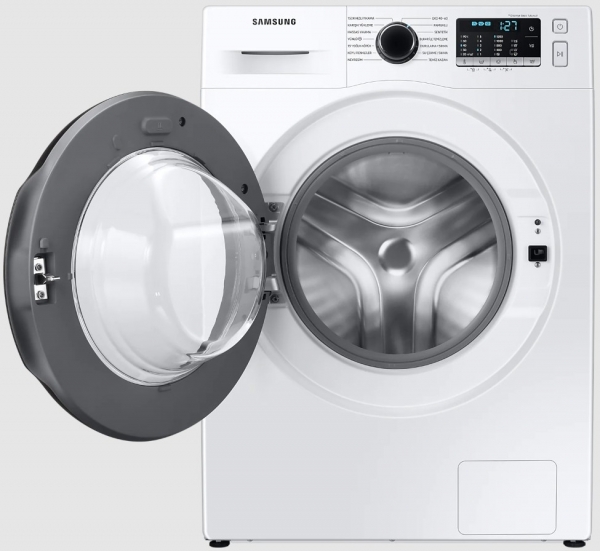 Samsung WW70TA026AE/AH Çamaşır Makinesi