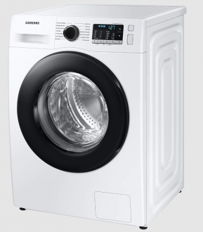 Samsung WW70TA026AE/AH Çamaşır Makinesi