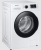 Samsung WW70TA026AE/AH Çamaşır Makinesi