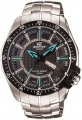 Casio Edifice EF-130D-1A2VUDF resim