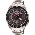 Casio Edifice EF-130D-1A4VUDF resim