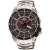 Casio Edifice EF-130D-1A5VUDF Kol Saati