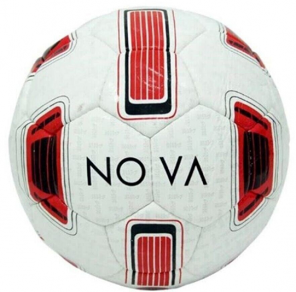 Altis Nova 5 Numara Futbol Topu